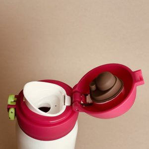 خرید تراول ماگ دیزنی
