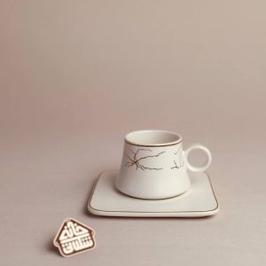 خرید قهوه خوری