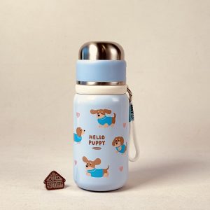 خرید تراول ماگ فانتزی
