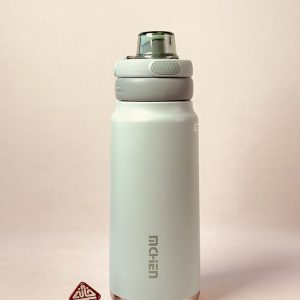 خرید تراول ماگ نی دار