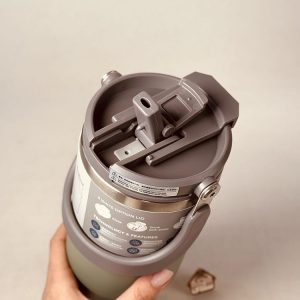 خرید تراول ماگ 1200 میل تایسو