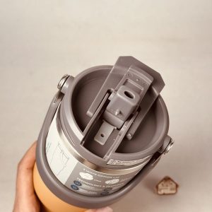 خرید تراول ماگ 900 میل تایسو