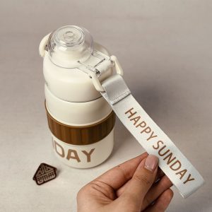 خرید تراول ماگ دوحالته