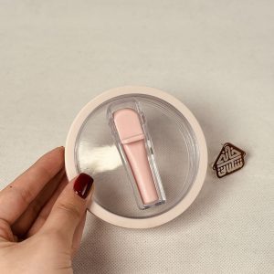 خرید درب نشتی گیر استنلی تامبلر