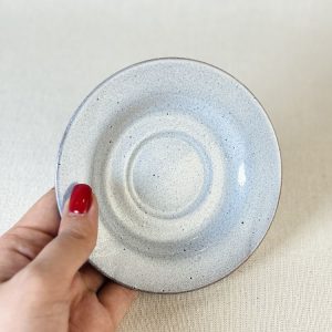خرید قهوه خوری دنی هوم