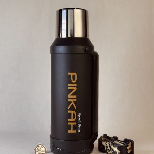 خرید فلاسک 1800 میل