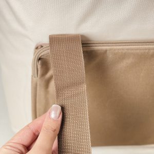 خرید کیف پیکنیک عایق بندی شده