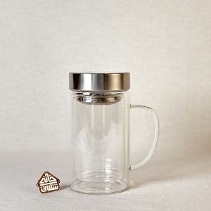 خرید ماگ دمنوش