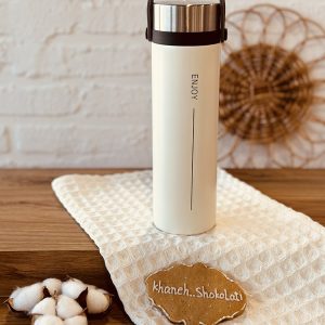 خرید تراول ماگ
