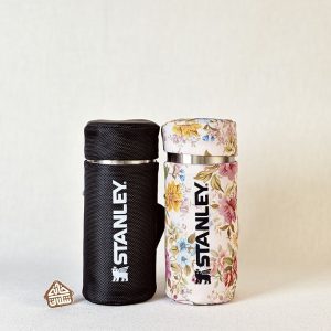 خرید کاور استنلی