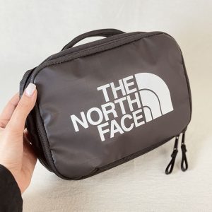 خرید کیف لوازم آرایشی بهداشتی اورجینال برند نورث فیس THE NORTH FACE