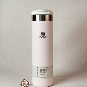 خرید تراول ماگ استنلی