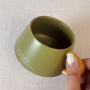 خرید فنجون و زیرفنجونی مینیمال
