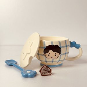 خرید ماگ فانتزی