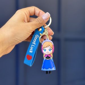 خرید جاسوییچی آنا