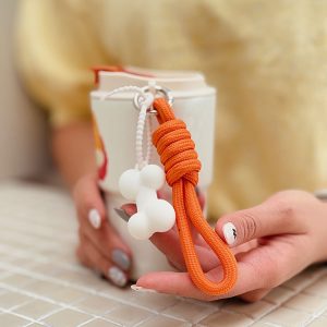 خرید تراول ماگ فانتزی