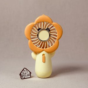 خرید مینی فن فانتزی