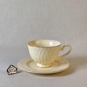 خرید چایی خوری