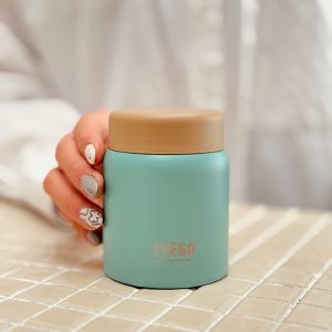 خرید مینی فلاسک تایسو