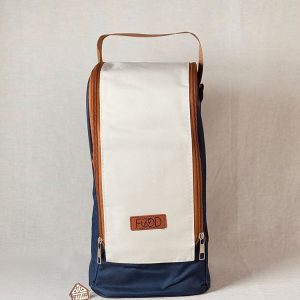 خرید فلاسک غذا کیف دار