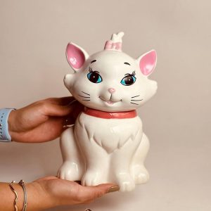 خرید بانکه گربه
