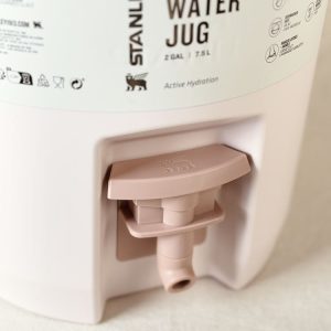 خرید کلمن استنلی سری ADVENTURE مدل WATER JUG – حجم 7.5 لیتر