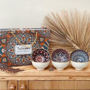 خرید پیاله سنتی