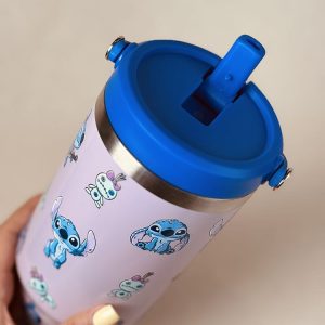 خرید تراول ماگ نی دار دیزنی