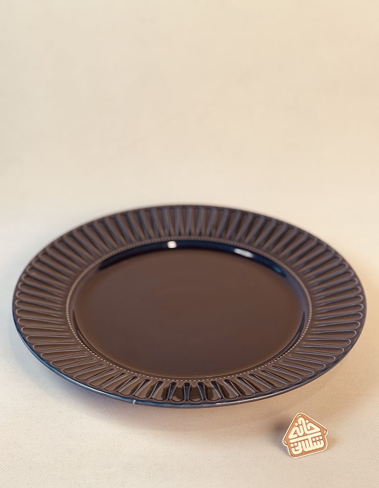 خرید پیش دستی