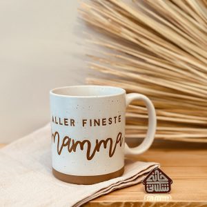 خرید ماگ مینیمال
