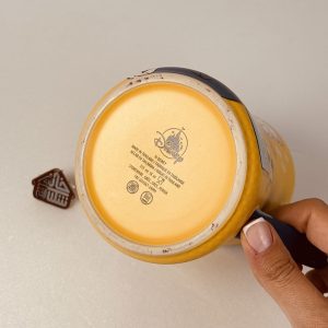 خرید ماگ دیزنی