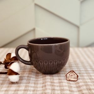 خرید ست غذاخوری طرح روستیک