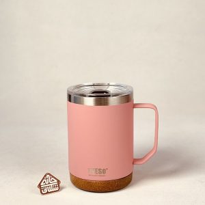 خرید ماگ تایسو