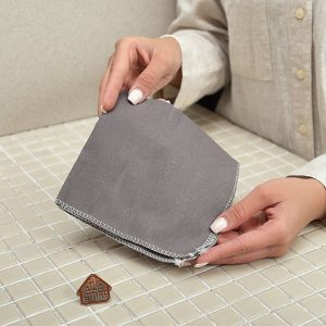 خرید کیف عایق ابزار دار پیک نیک