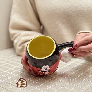 خرید ماگ دیزنی