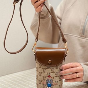 خرید کیف تدی اورجینال