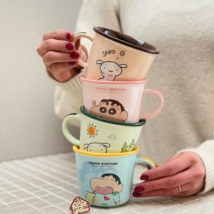 خرید ماگ فانتزی