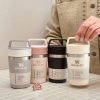 خرید تراول ماگ 230 میل استنلی اورجینال مدل Travel mug CAFE to-go