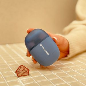 خرید تیغ اصلاح صابون دار colorlamb