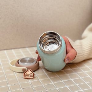 خرید مینی فلاسک DILLER