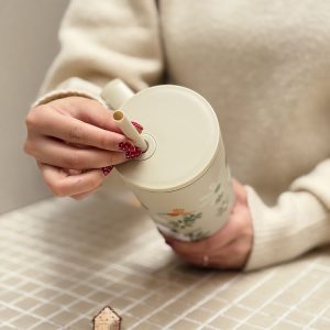 خرید تراول ماگ تامبلر اسنوپی