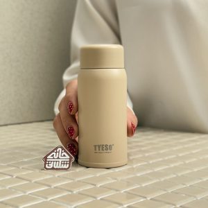 خرید مینی فلاسک تایسو