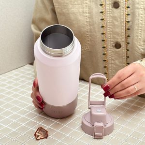 خرید بطری 1200 میل تایسو