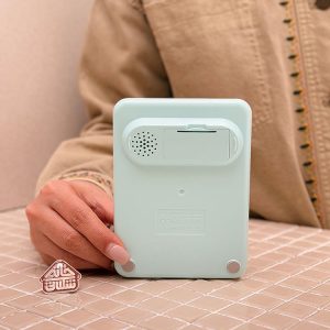 خرید ماشین حساب فانتزی