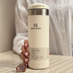 خرید تراول ماگ ترانزیت 470 میل استنلی