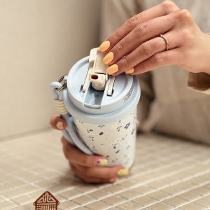 خرید تراول ماگ فانتزی