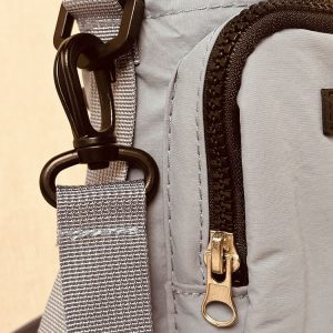 خرید کاور تراول ماگ برند تایسو