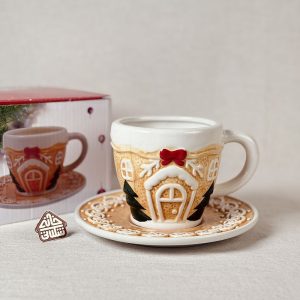 خرید فنجون و زیرفنجونی