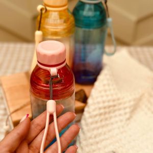 خرید قمقمه ورزشی