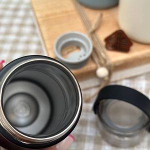 خرید فلاسک دسته دار